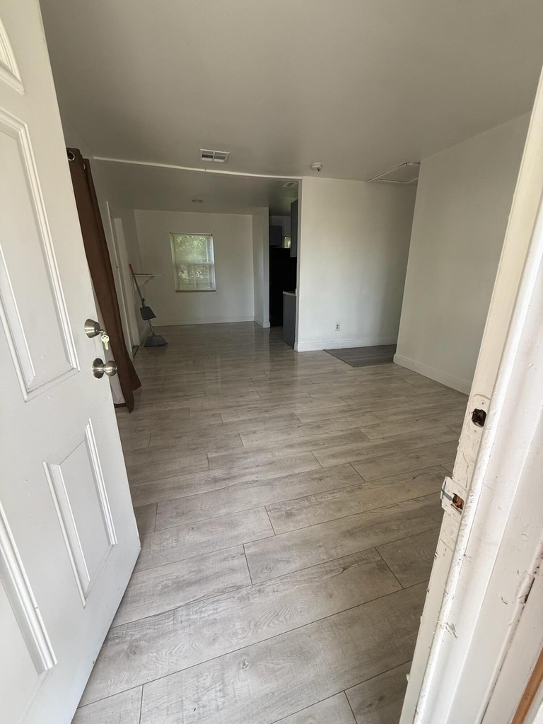 815 King Orange Drive - Photo 4