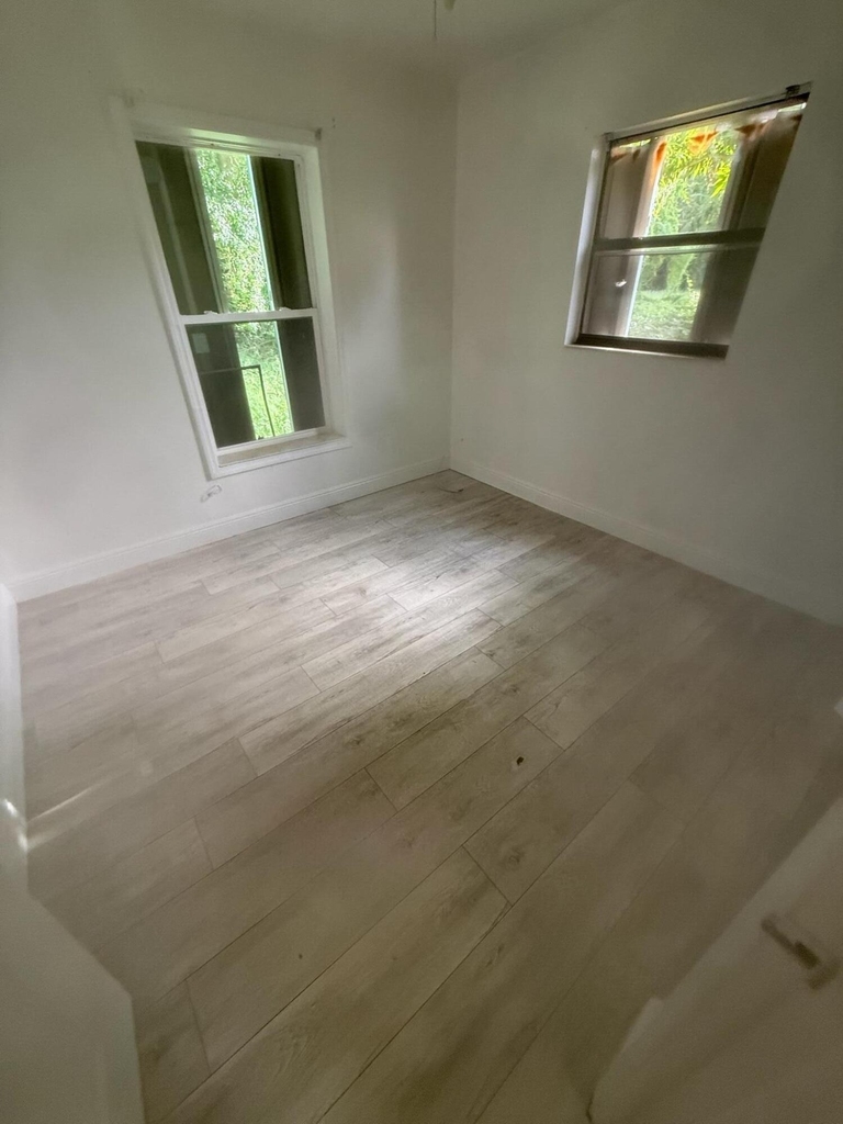 815 King Orange Drive - Photo 6