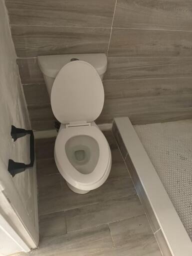 1141 Seaway Drive - Photo 9