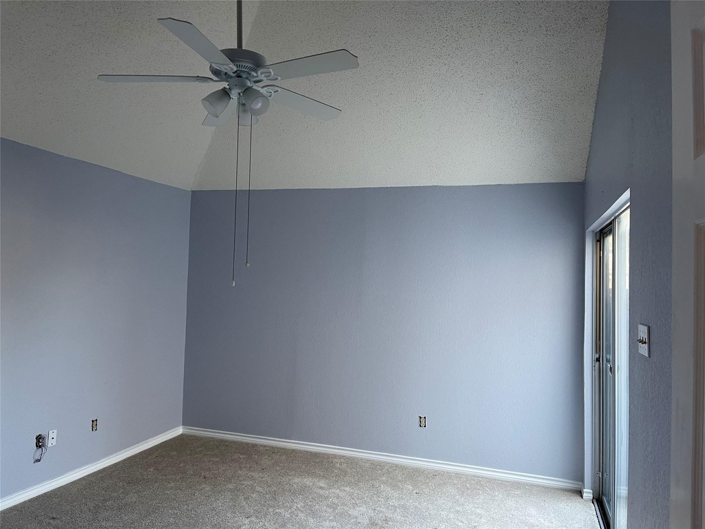 3149 Royal Lane - Photo 9