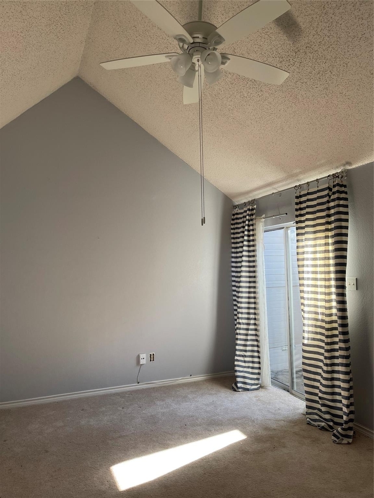 3149 Royal Lane - Photo 8
