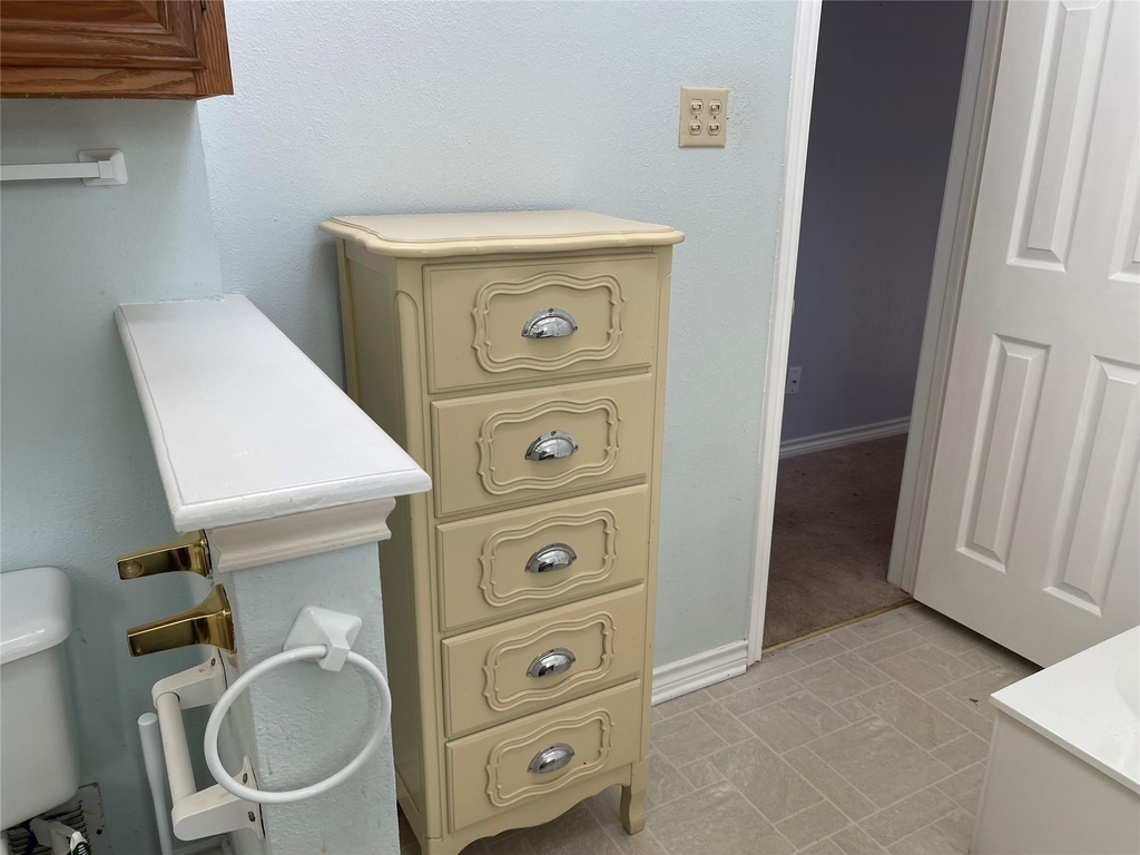 3149 Royal Lane - Photo 7