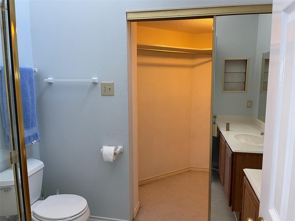3149 Royal Lane - Photo 14