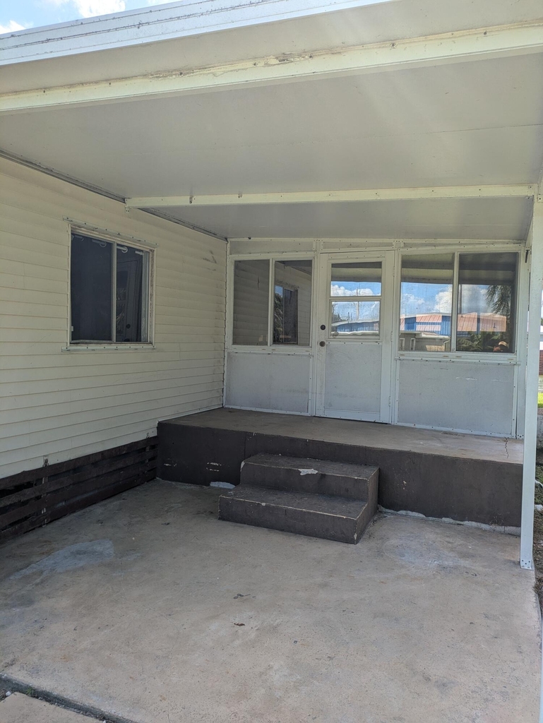 2845 Se Carroll Street - Photo 2