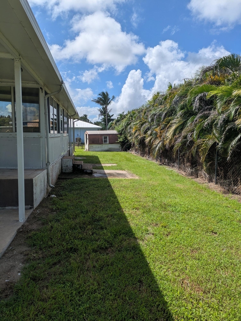 2845 Se Carroll Street - Photo 1
