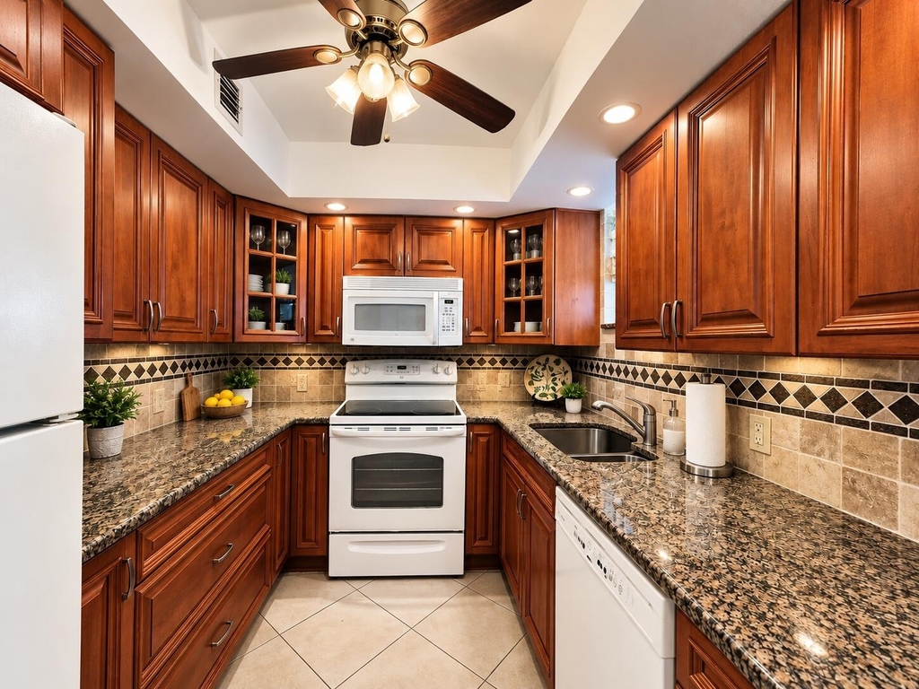 3570 S Ocean Boulevard - Photo 11