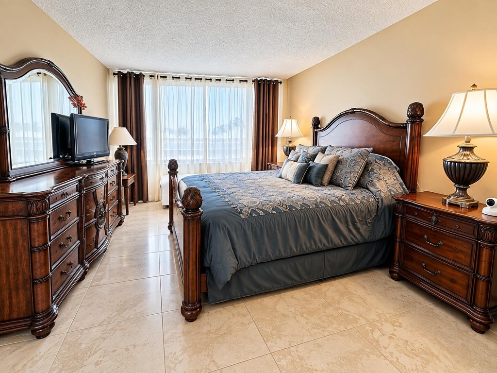 3570 S Ocean Boulevard - Photo 14