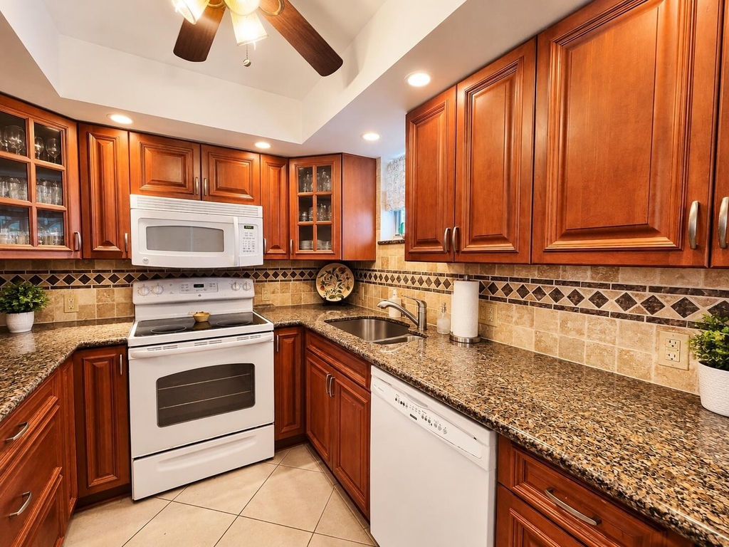 3570 S Ocean Boulevard - Photo 12