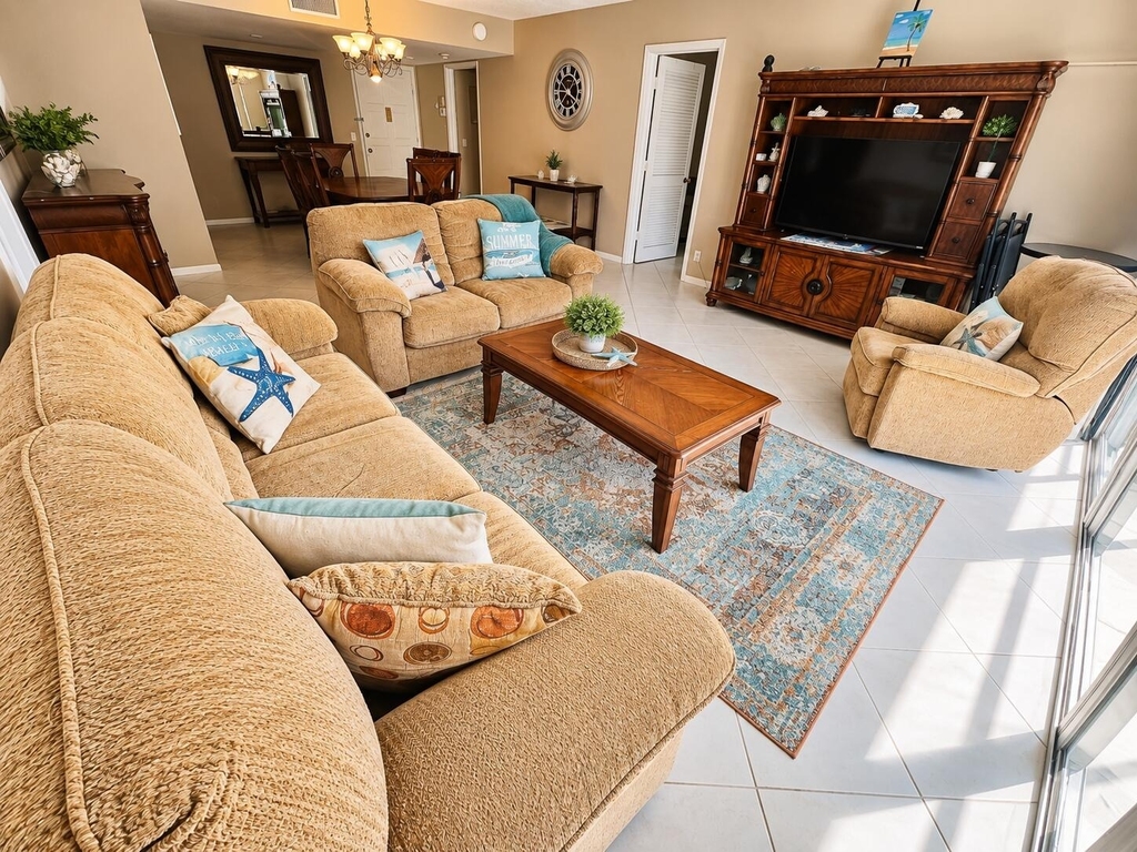 3570 S Ocean Boulevard - Photo 7