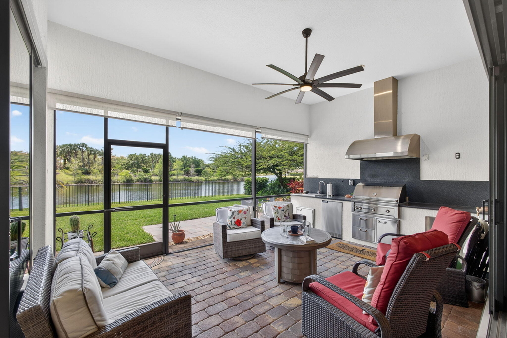 532 Sonoma Isles Circle - Photo 45