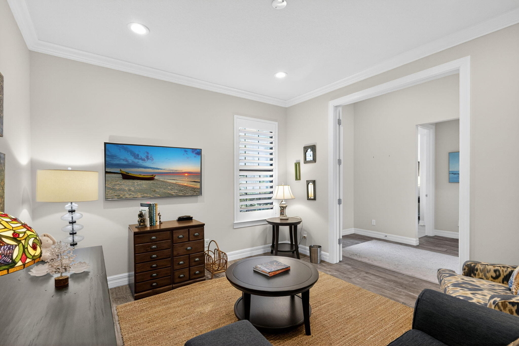 532 Sonoma Isles Circle - Photo 21