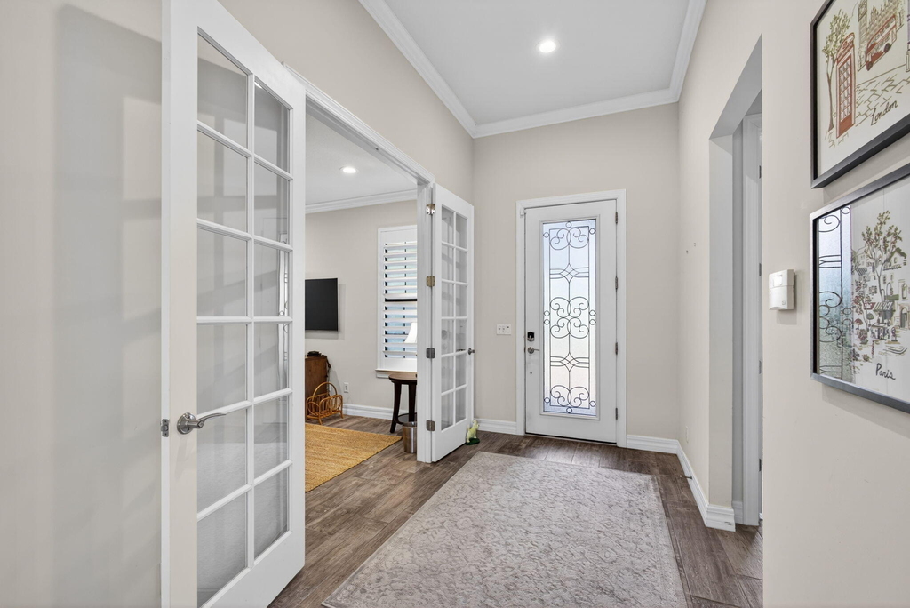 532 Sonoma Isles Circle - Photo 18