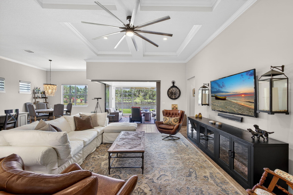 532 Sonoma Isles Circle - Photo 12