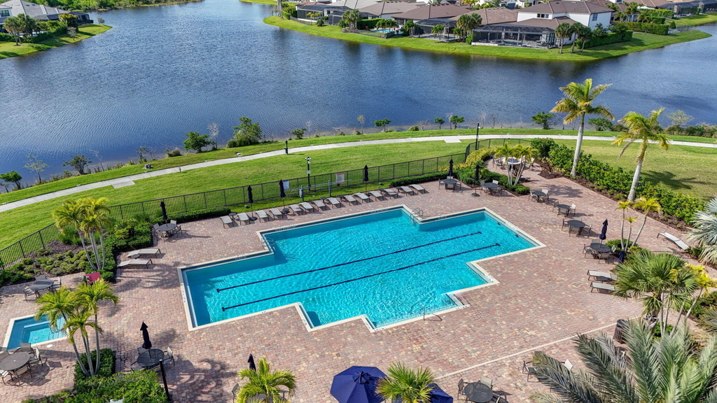532 Sonoma Isles Circle - Photo 56