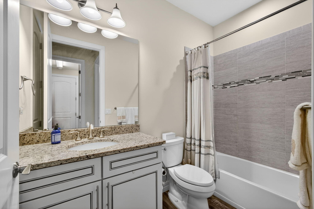 532 Sonoma Isles Circle - Photo 41
