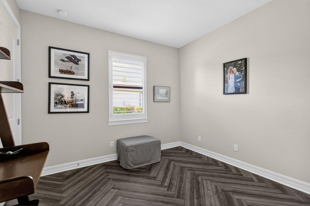 532 Sonoma Isles Circle - Photo 39