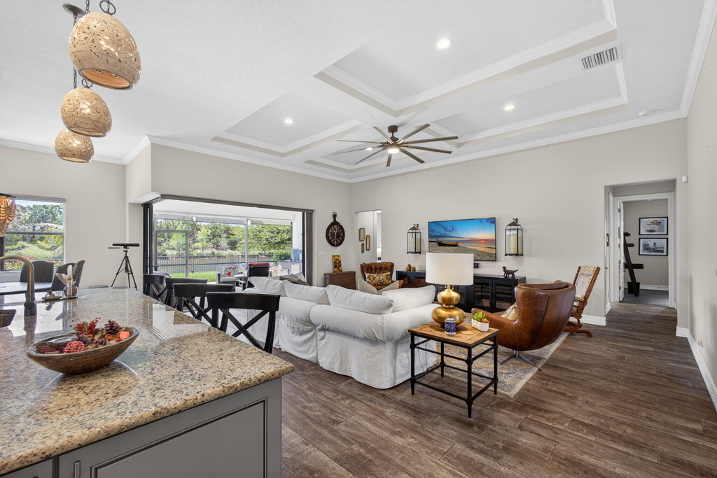 532 Sonoma Isles Circle - Photo 13