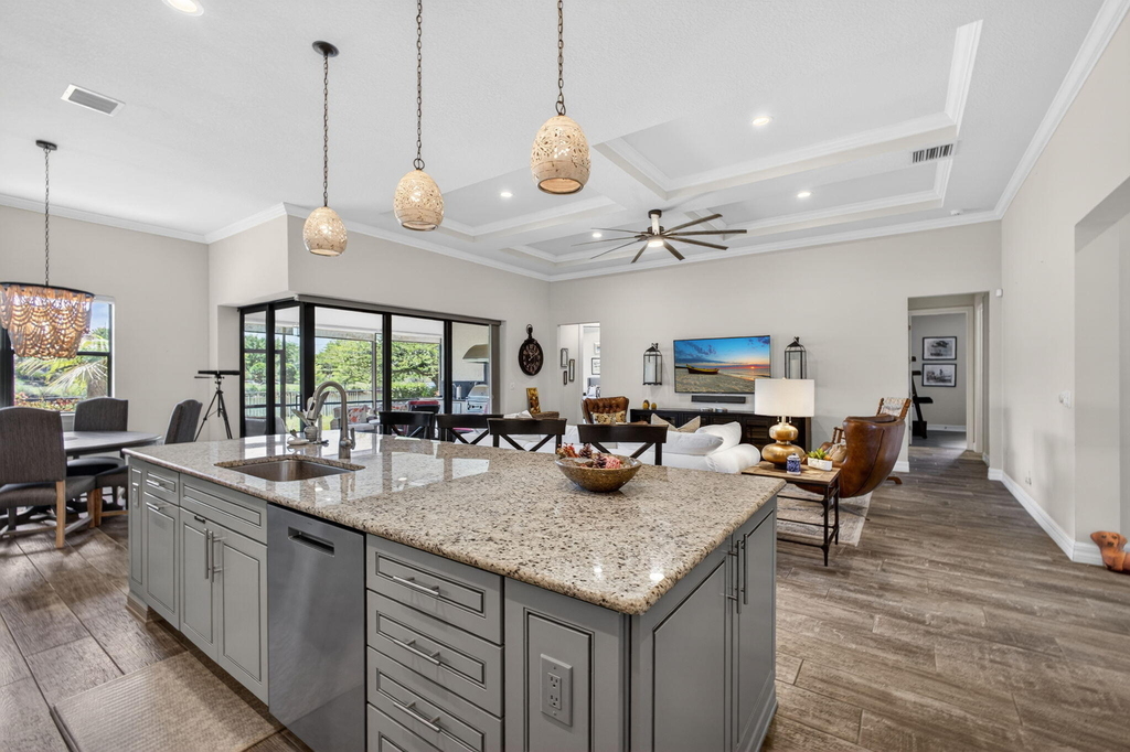 532 Sonoma Isles Circle - Photo 9