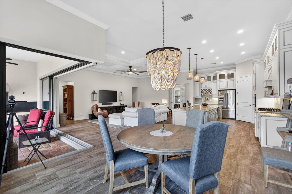 532 Sonoma Isles Circle - Photo 17
