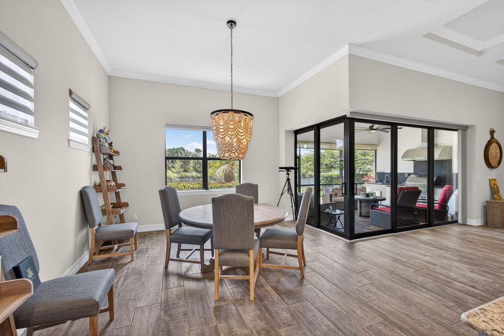 532 Sonoma Isles Circle - Photo 23