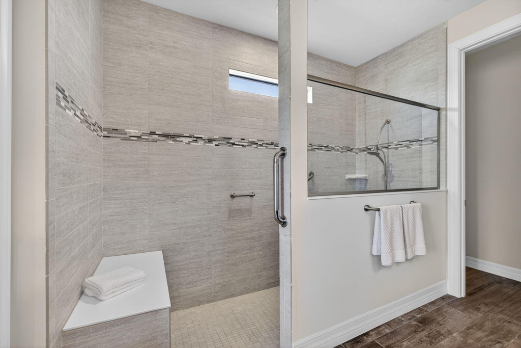 532 Sonoma Isles Circle - Photo 33