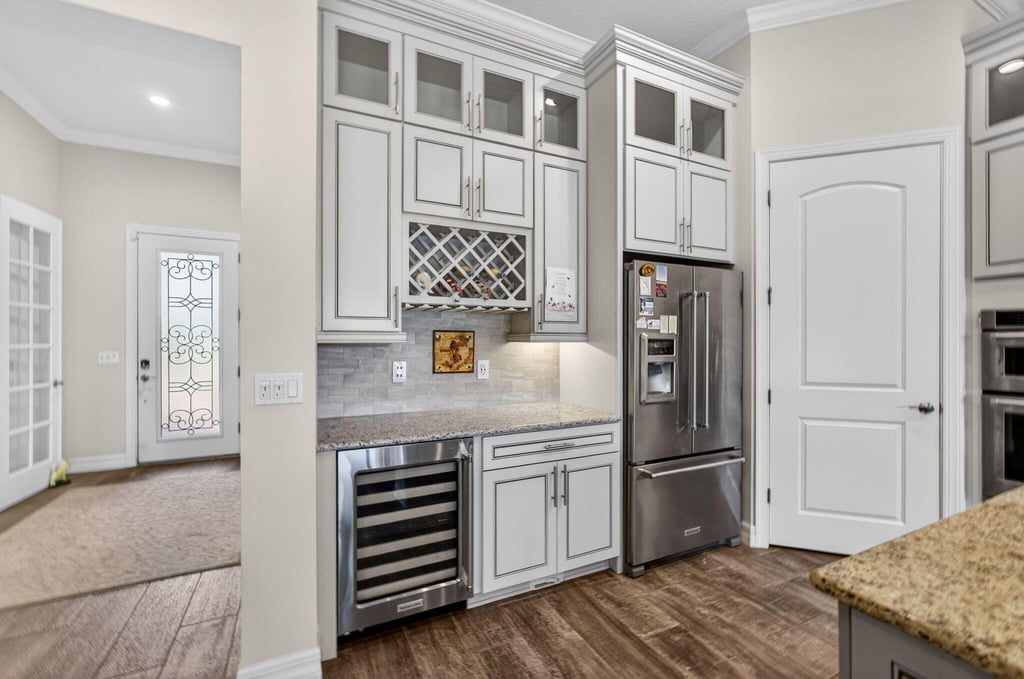 532 Sonoma Isles Circle - Photo 7
