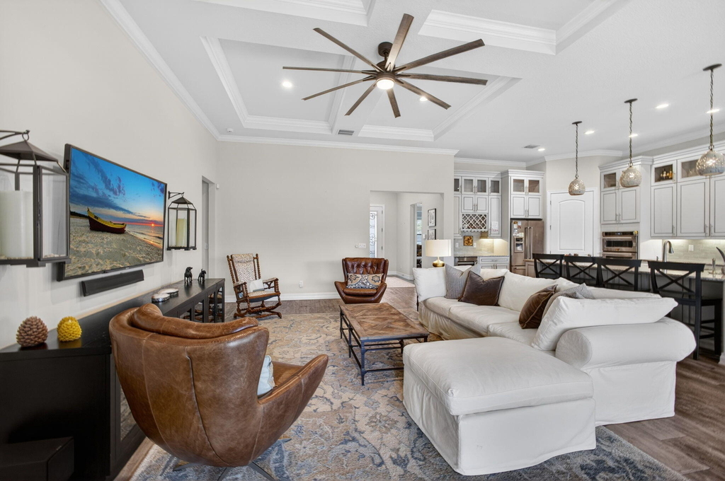 532 Sonoma Isles Circle - Photo 28
