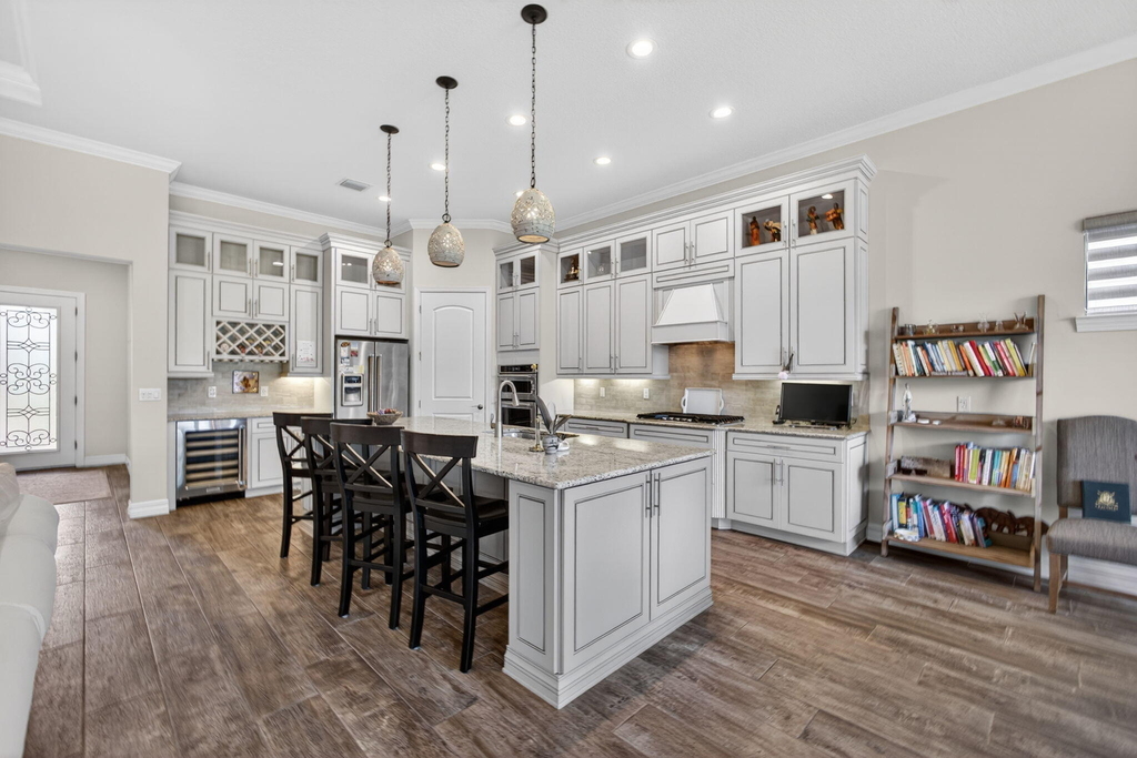 532 Sonoma Isles Circle - Photo 6