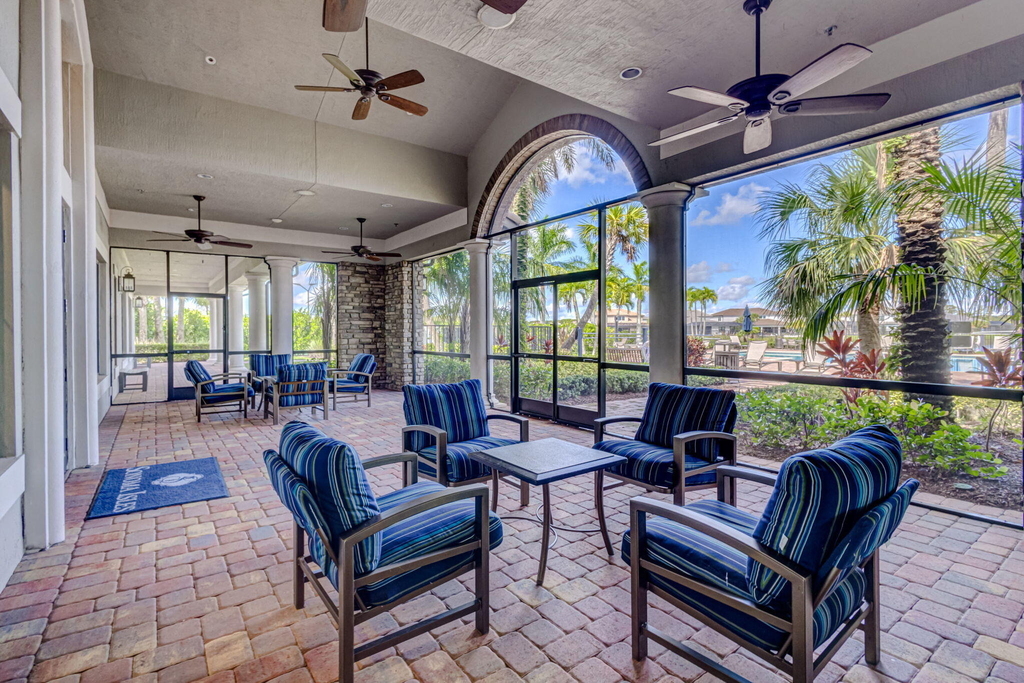 532 Sonoma Isles Circle - Photo 64