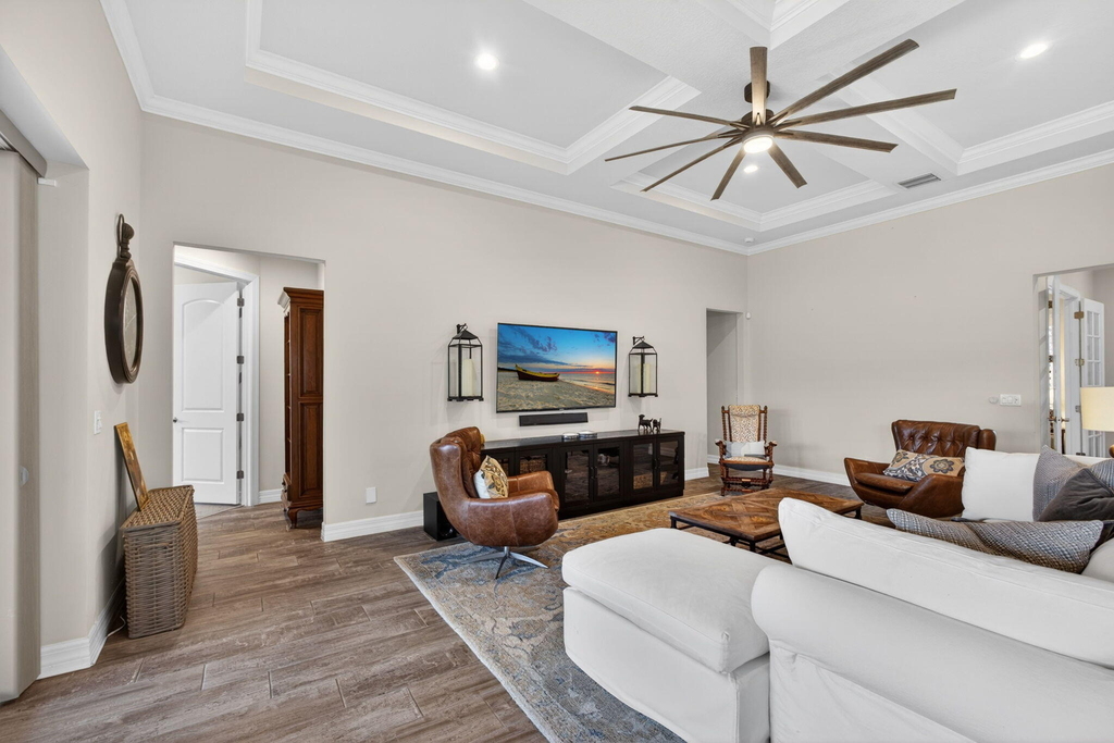532 Sonoma Isles Circle - Photo 27