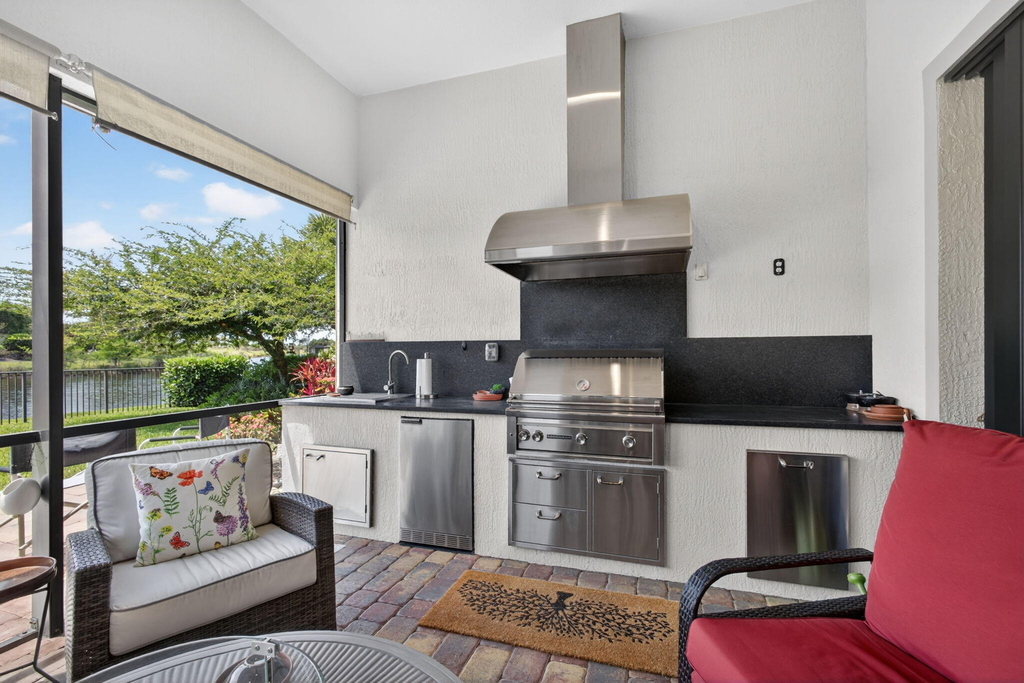 532 Sonoma Isles Circle - Photo 46