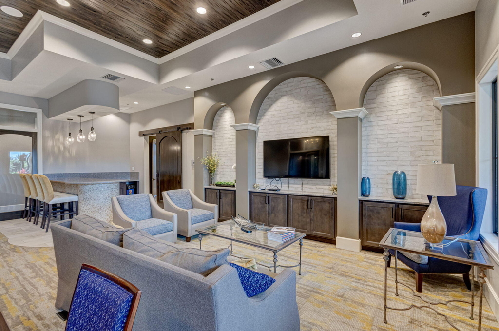 532 Sonoma Isles Circle - Photo 66