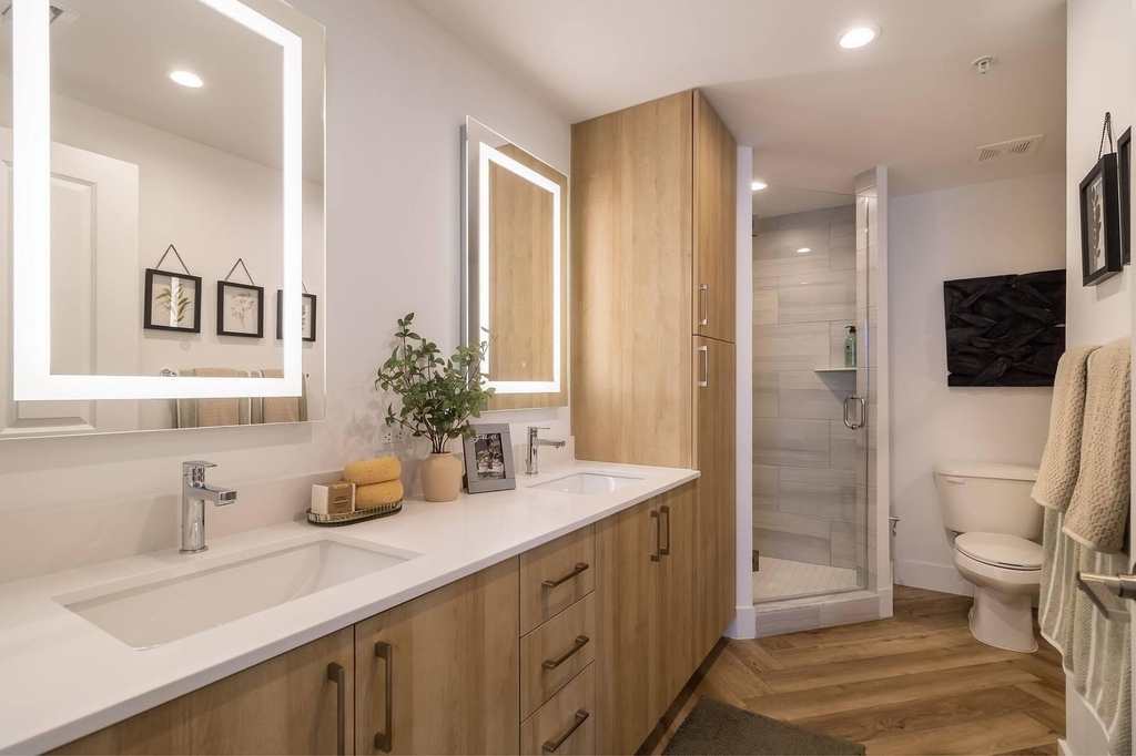 11290 Cooper Drive - Photo 12