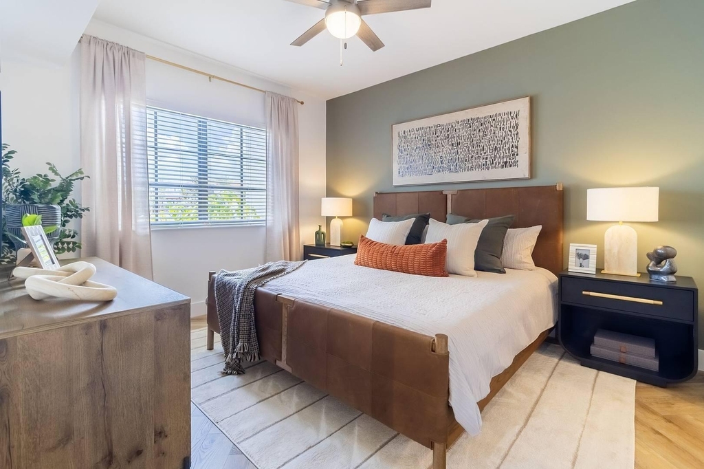 11290 Cooper Drive - Photo 7
