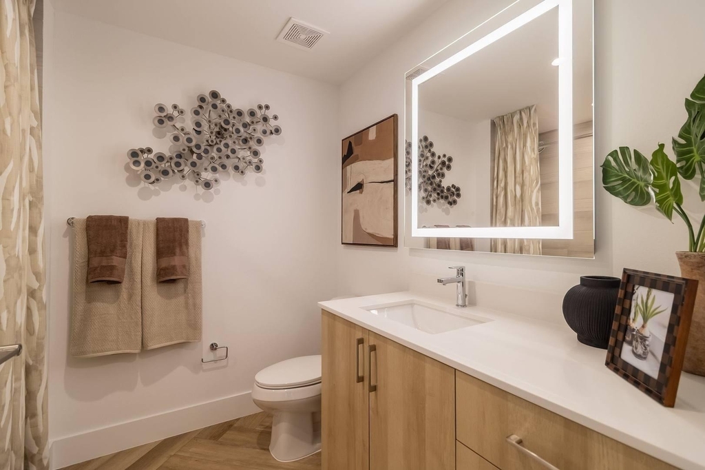 11290 Cooper Drive - Photo 11