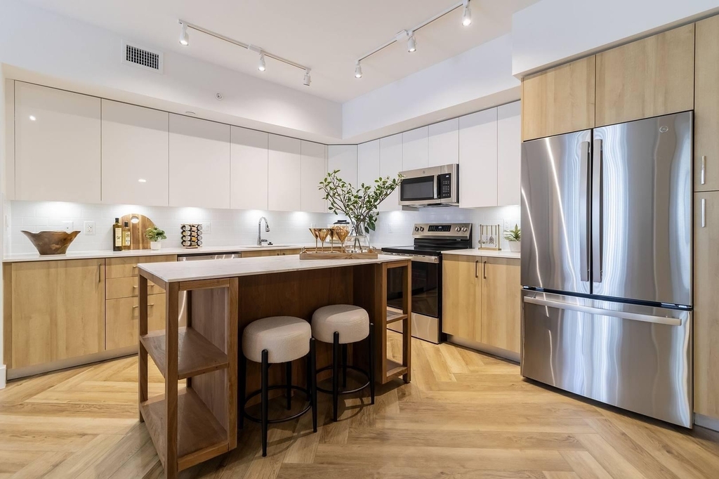 11290 Cooper Drive - Photo 1