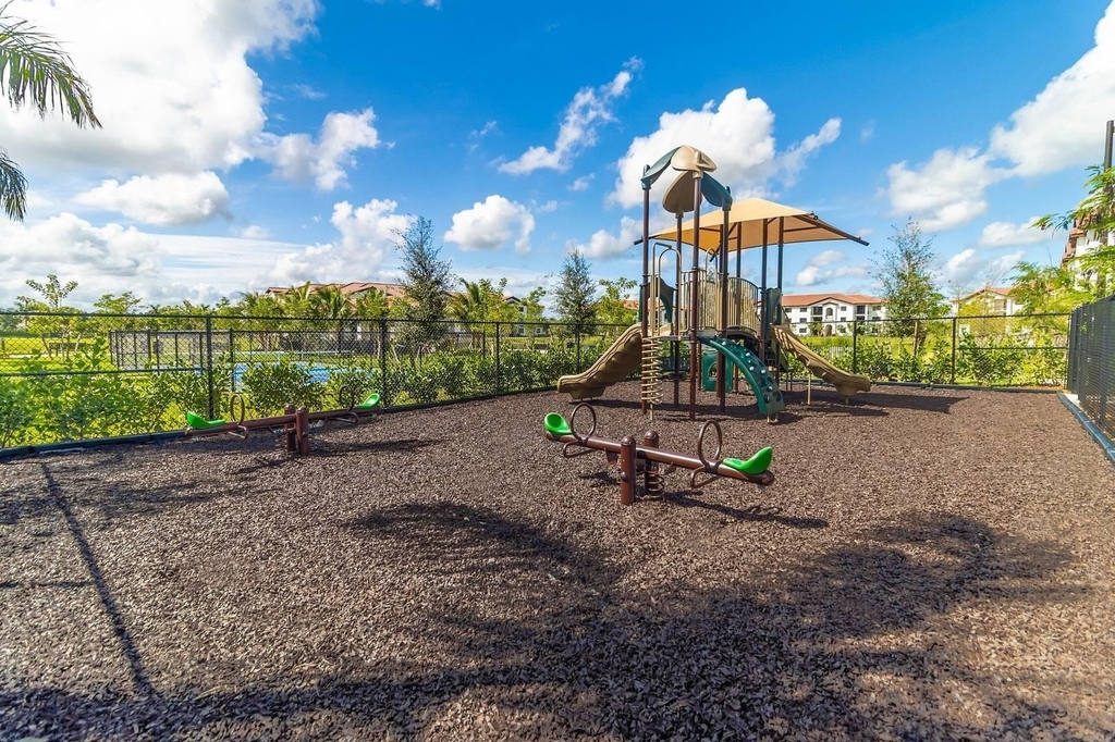11290 Cooper Drive - Photo 19