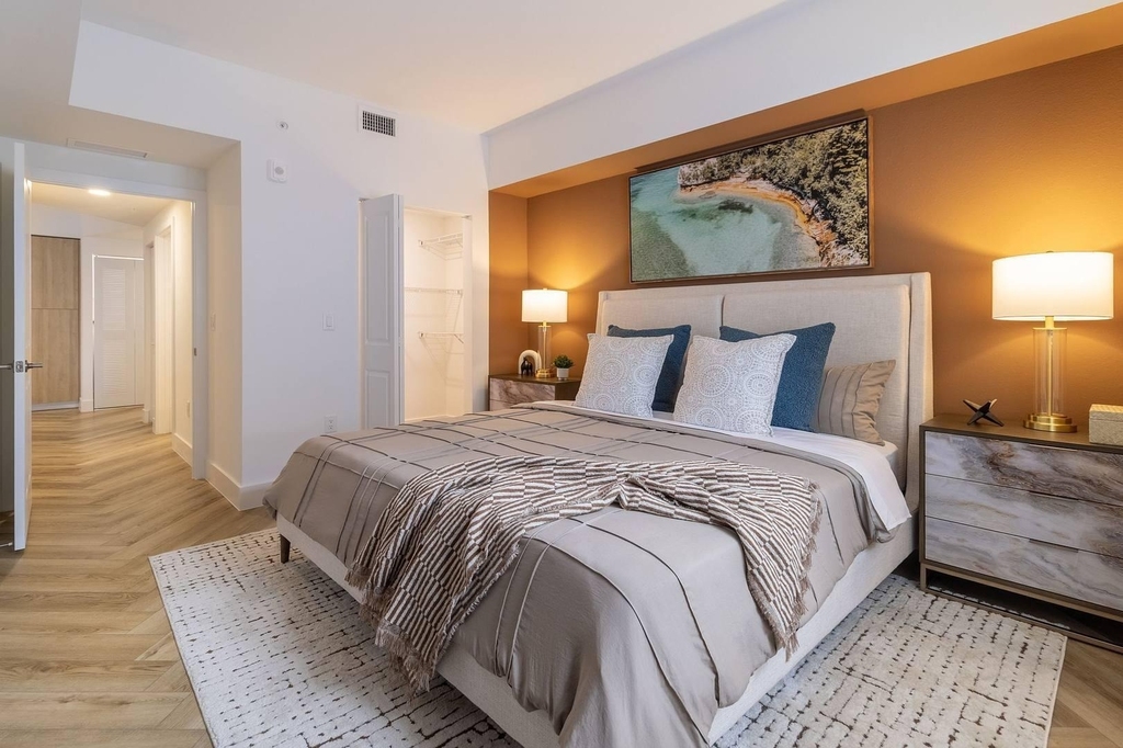 11290 Cooper Drive - Photo 4