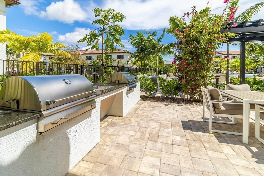 11290 Cooper Drive - Photo 14