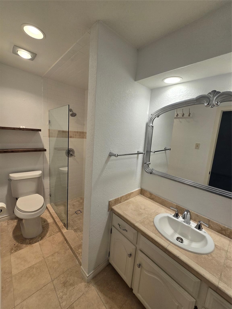 2022 Brookside Drive - Photo 19