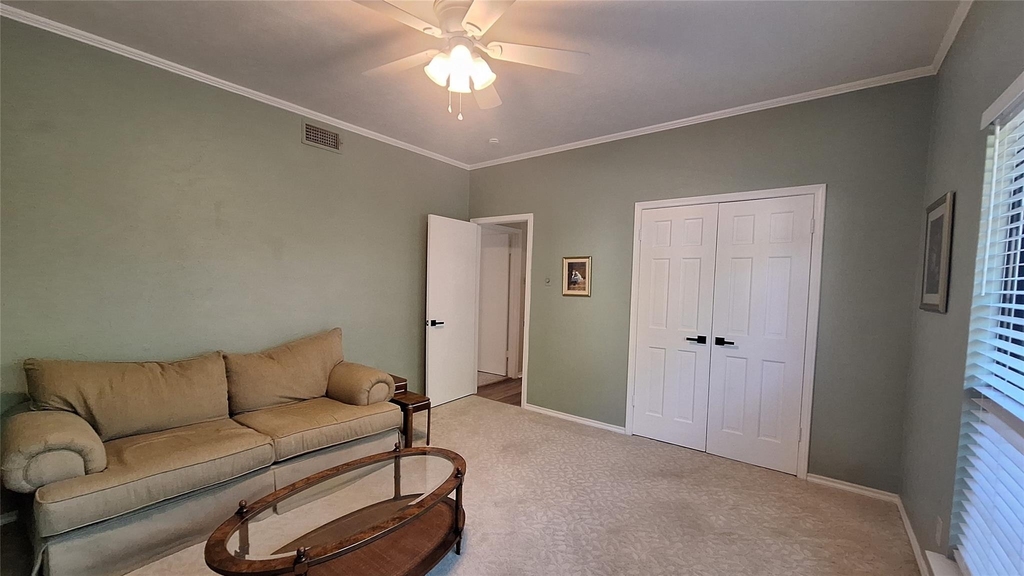 2022 Brookside Drive - Photo 17