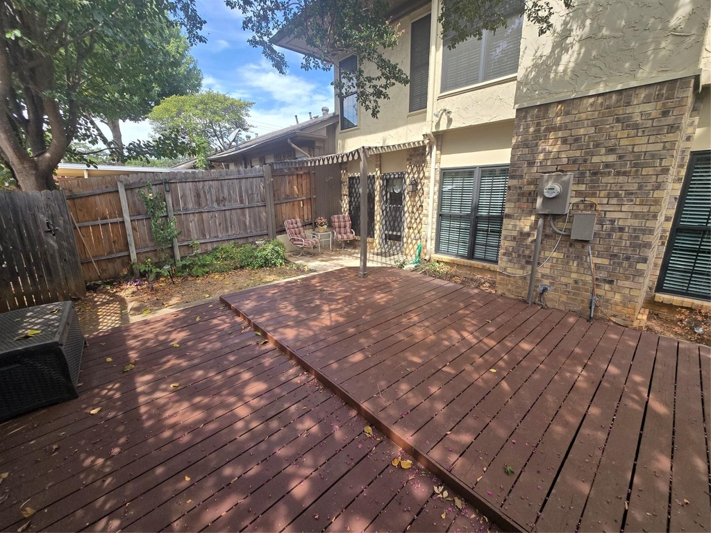2022 Brookside Drive - Photo 25