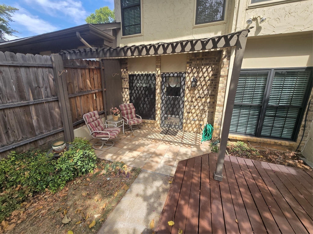 2022 Brookside Drive - Photo 24