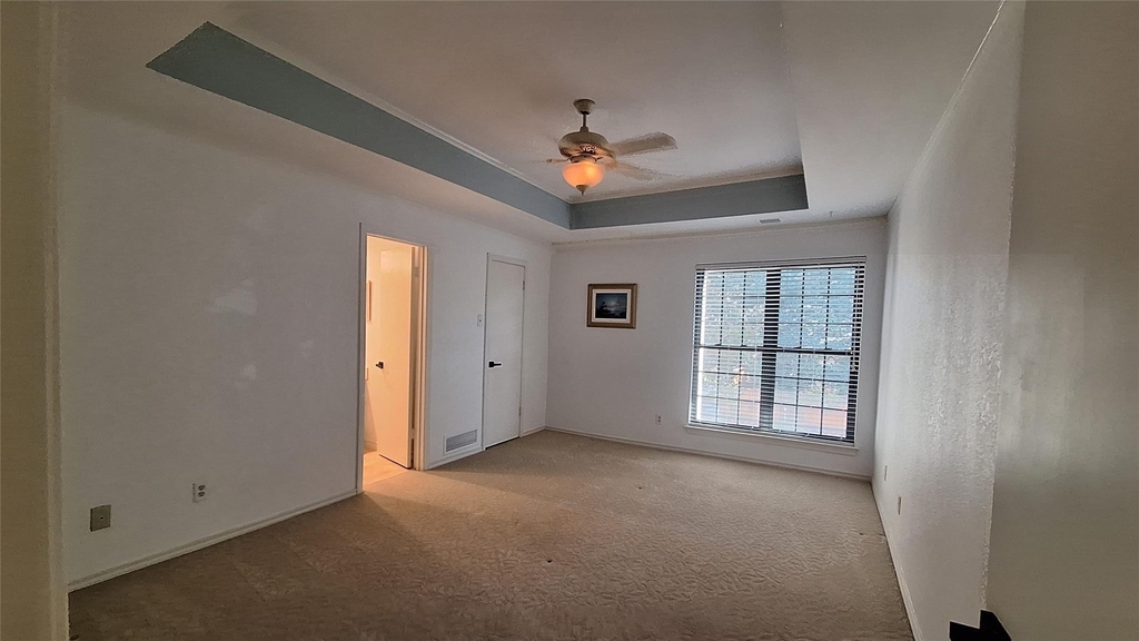 2022 Brookside Drive - Photo 18