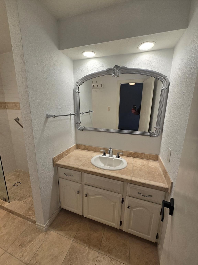 2022 Brookside Drive - Photo 21
