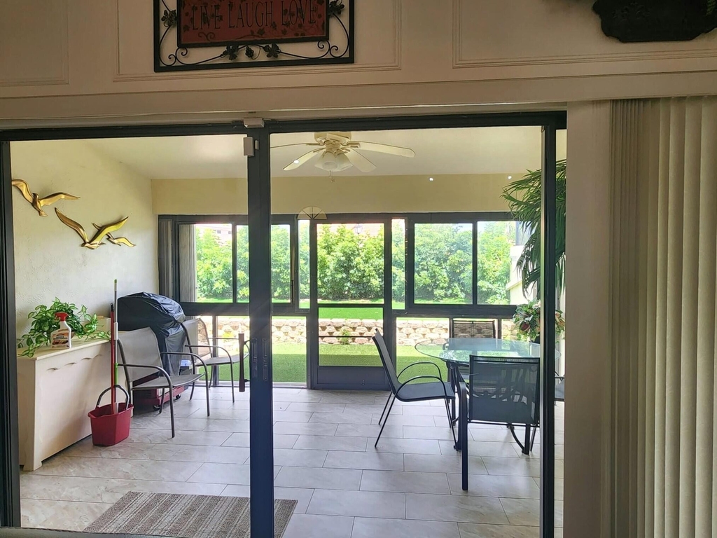 2649 Deer Creek Emerald Way Circle - Photo 10