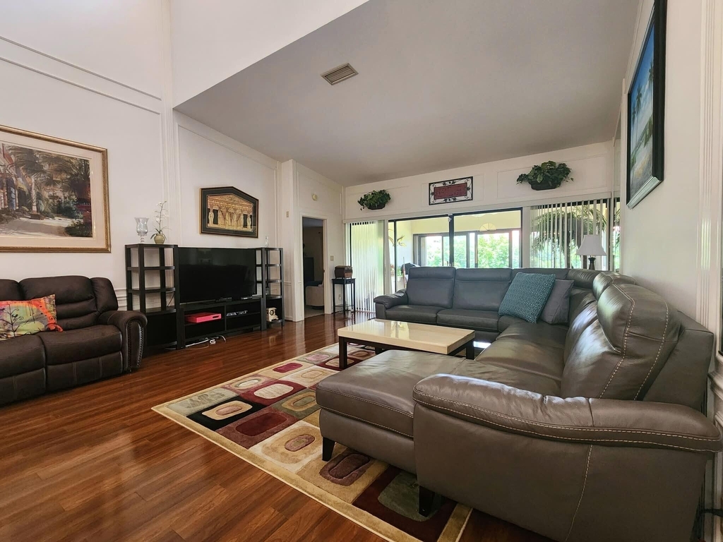 2649 Deer Creek Emerald Way Circle - Photo 1