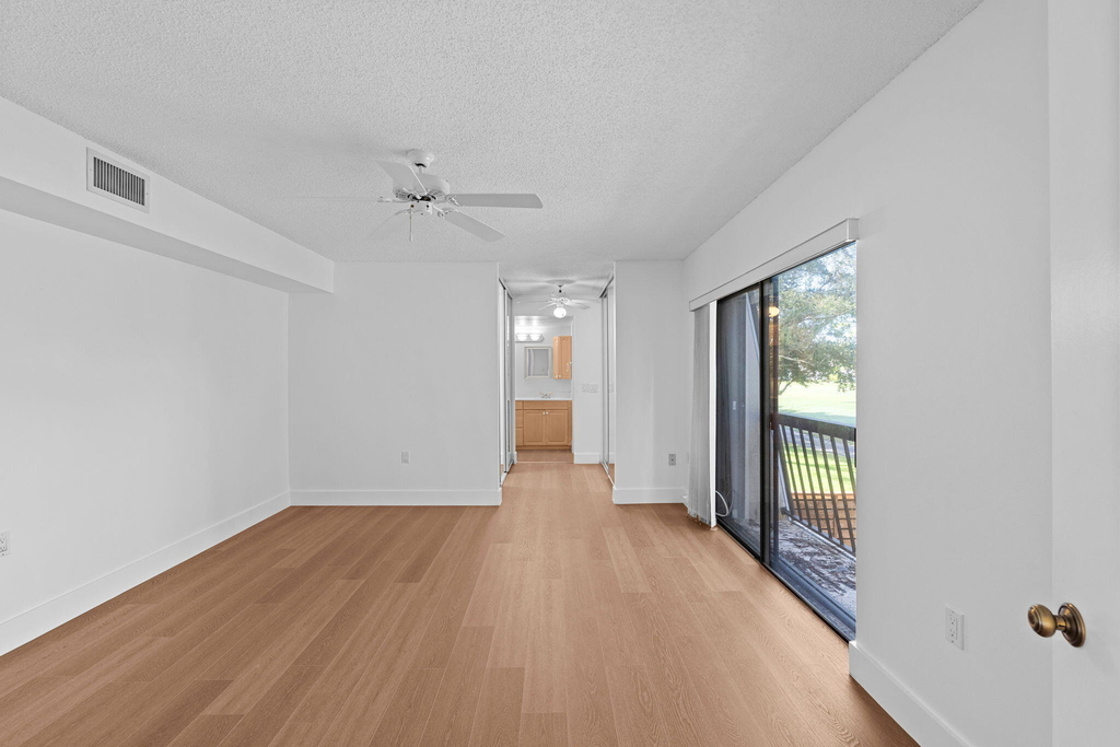 1611 16th Terrace - Photo 14