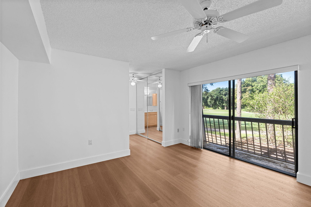 1611 16th Terrace - Photo 15