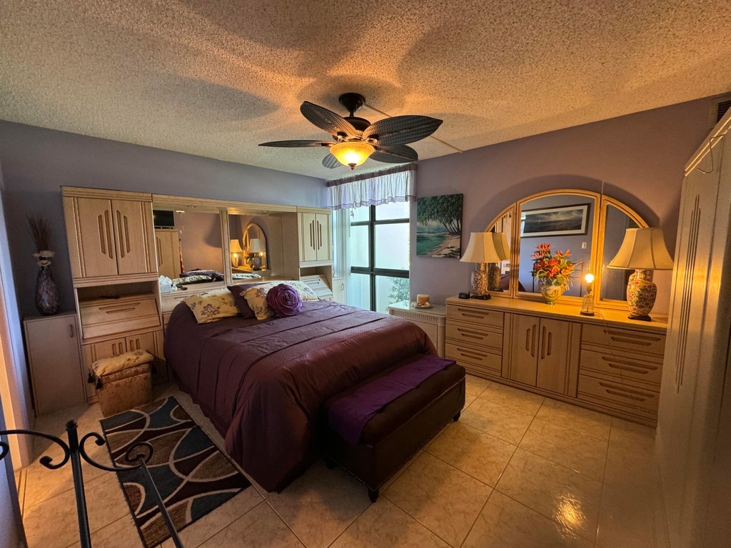 1350 River Reach Drive - Photo 10